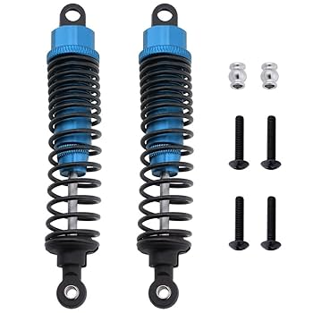 超希少　Mukai air-stick performa AP-1602XL 超希少 Mukai air-stick performa AP-1602XL